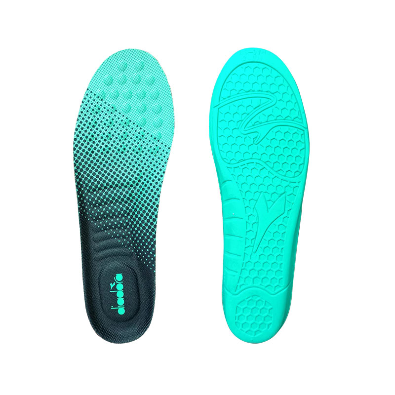 Eva Shoe Insole Molds Обувные стельки